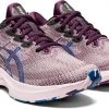 Asics Novablast 2 LE Chaussures Femme, violet/rose