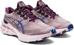 Asics Novablast 2 LE Chaussures Femme, violet/rose