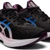 Asics Novablast 2 Chaussures Femme, rose