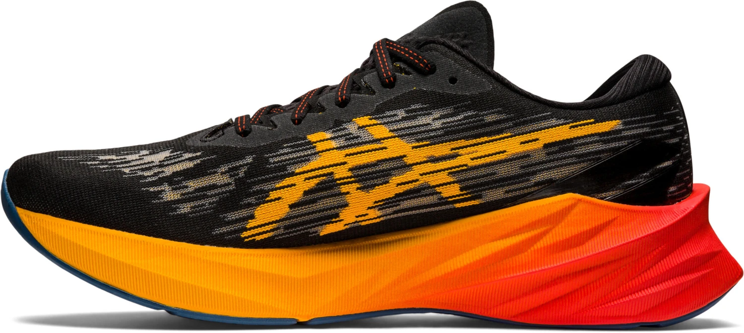 Asics Novablast 3 Shoes Men – Image 2