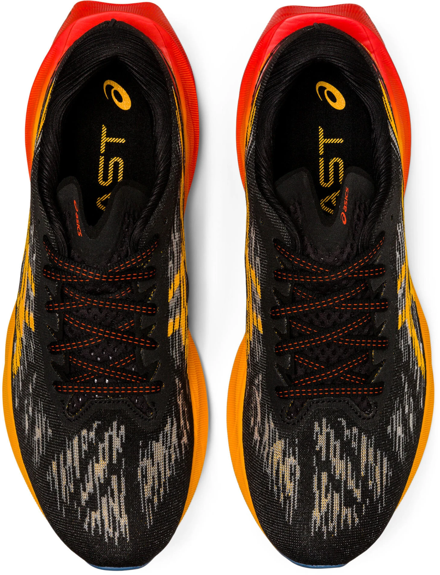 Asics Novablast 3 Shoes Men – Image 3