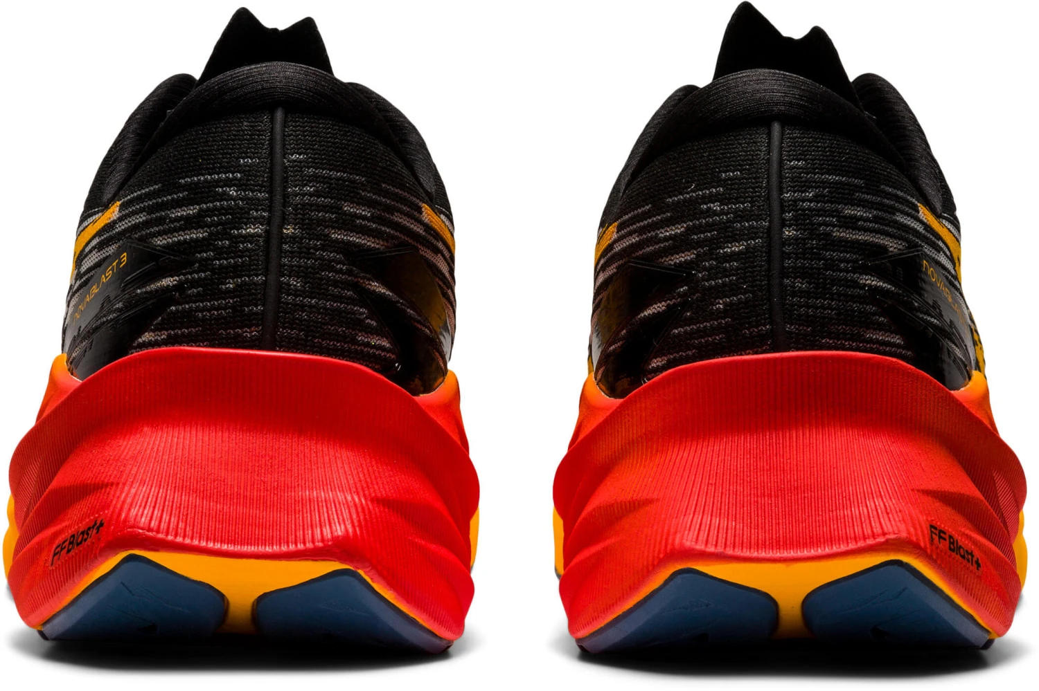 Asics Novablast 3 Shoes Men – Image 4