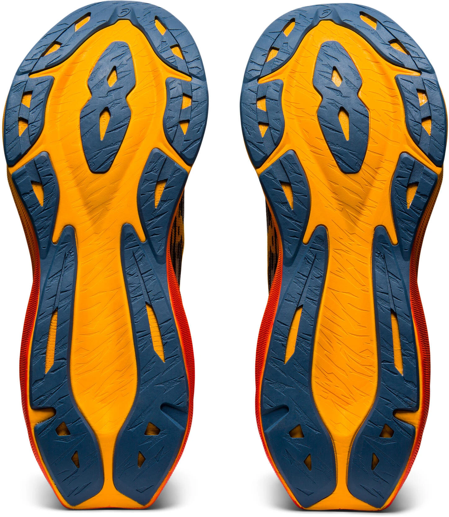 Asics Novablast 3 Shoes Men – Image 5