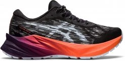 Asics Novablast 3 TR Shoes Women