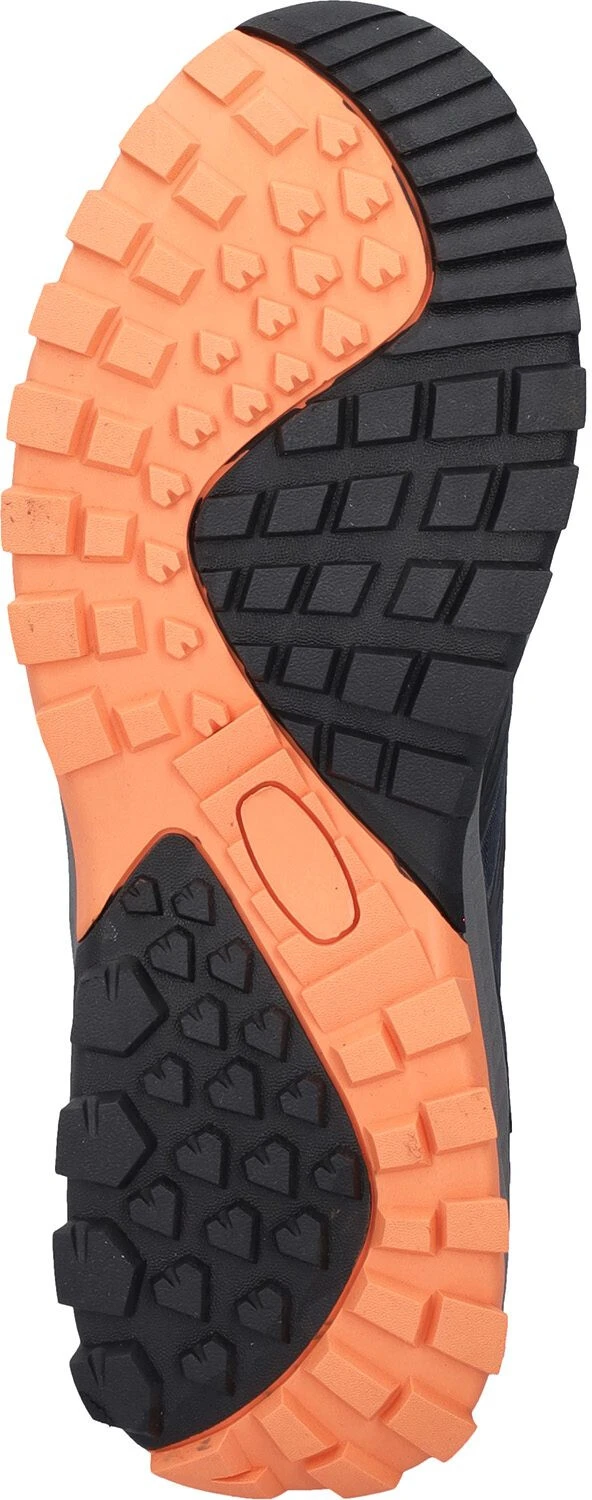 CMP Campagnolo Atik WP Trail Running Shoes Men, olive/gris – Image 5