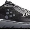 Craft ADV Nordic Speed 2 Shoes Men, noir