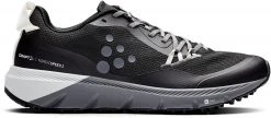 Craft ADV Nordic Speed 2 Shoes Men, noir
