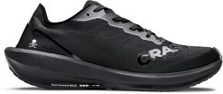 Craft CTM Carbon Race Rebel Chaussures Homme, noir