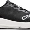 Craft CTM Ultra 2 Shoes Men, noir/blanc