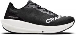Craft CTM Ultra 2 Shoes Men, noir/blanc