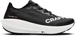 Craft CTM Ultra 2 Shoes Women, rouge/blanc