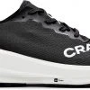Craft CTM Ultra 2 Shoes Women, noir/blanc