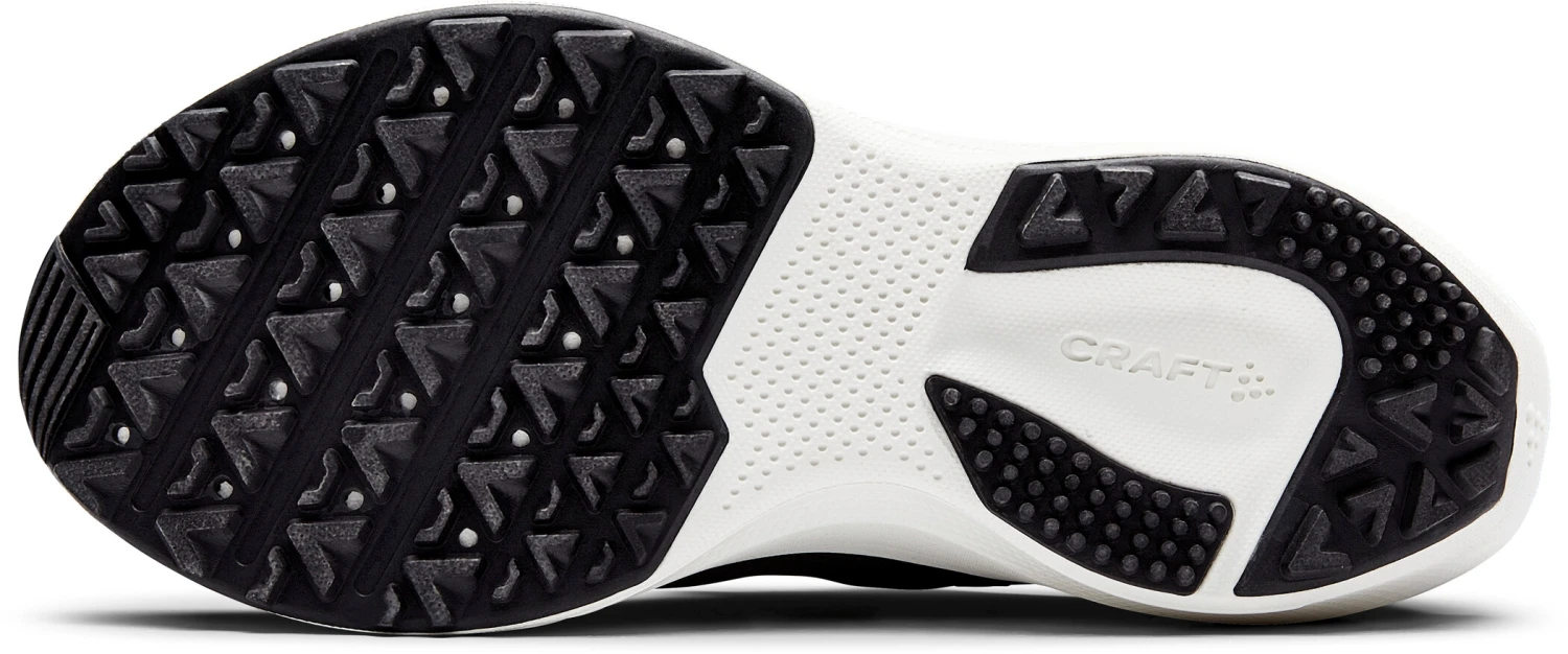 Craft CTM Ultra 2 Shoes Women, noir/blanc â Image 5