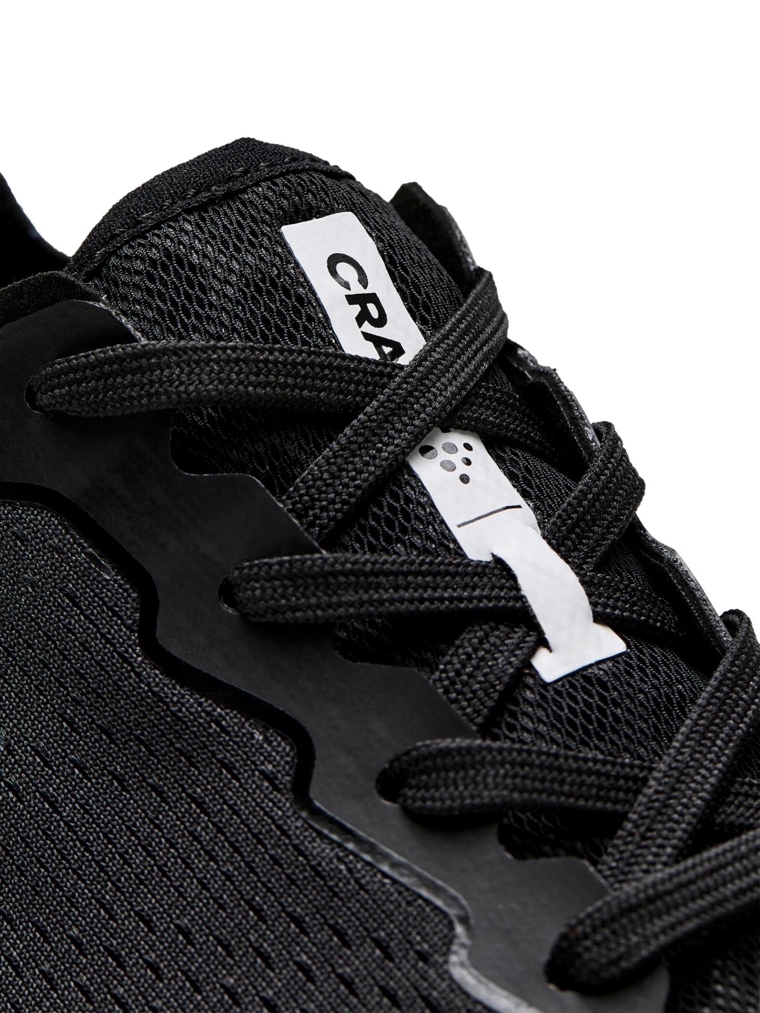Craft CTM Ultra 2 Shoes Women, noir/blanc â Image 6