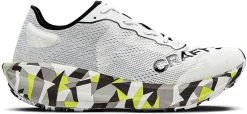 Craft CTM Ultra Carbon 2 Shoes Men, Multicolore