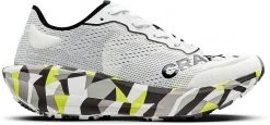 Craft CTM Ultra Carbon 2 Shoes Women, blanc/gris