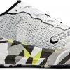 Craft CTM Ultra Carbon 2 Shoes Women, Multicolore