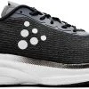 Craft Pro Endur Distance Shoes Women, noir/blanc