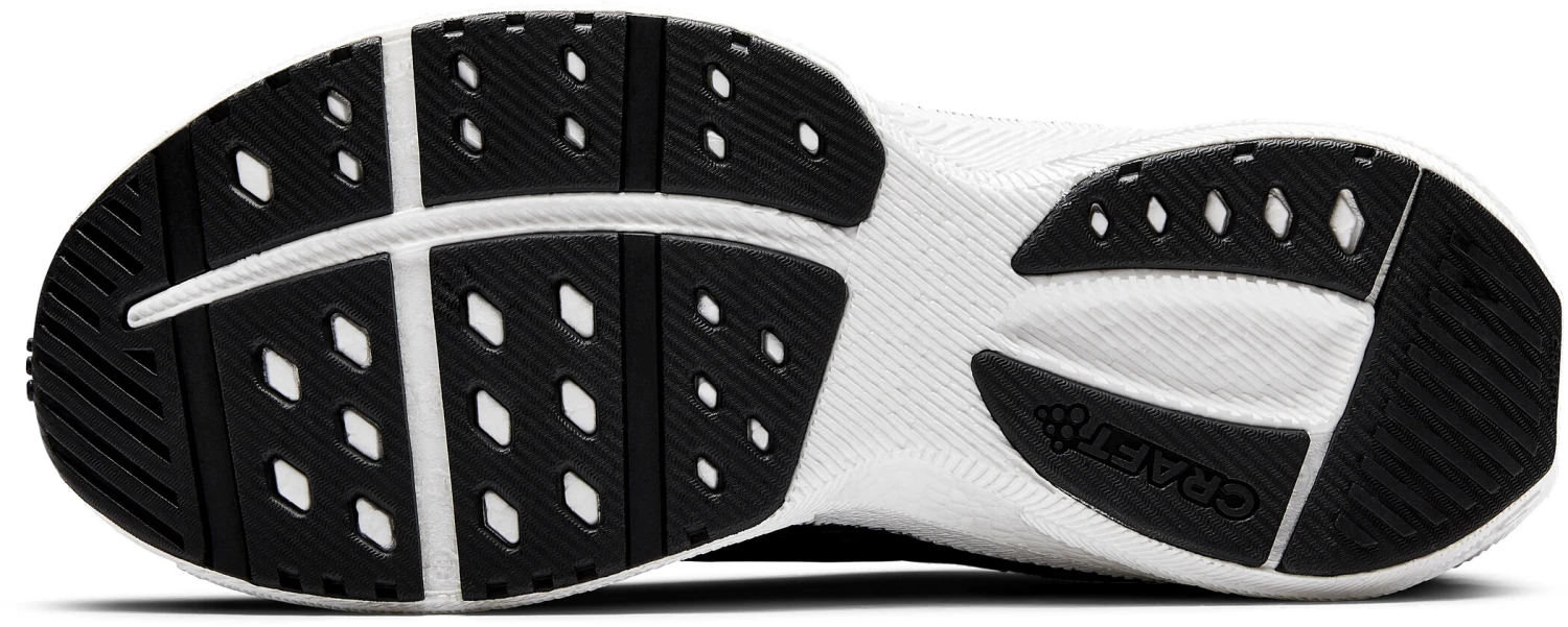 Craft Pro Endur Distance Shoes Women, noir/blanc – Image 5