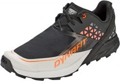 Dynafit Alpine DNA Chaussures Homme, noir/blanc