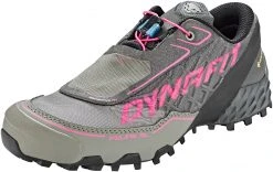 Dynafit Feline SL GTX Chaussures Femme, noir/turquoise