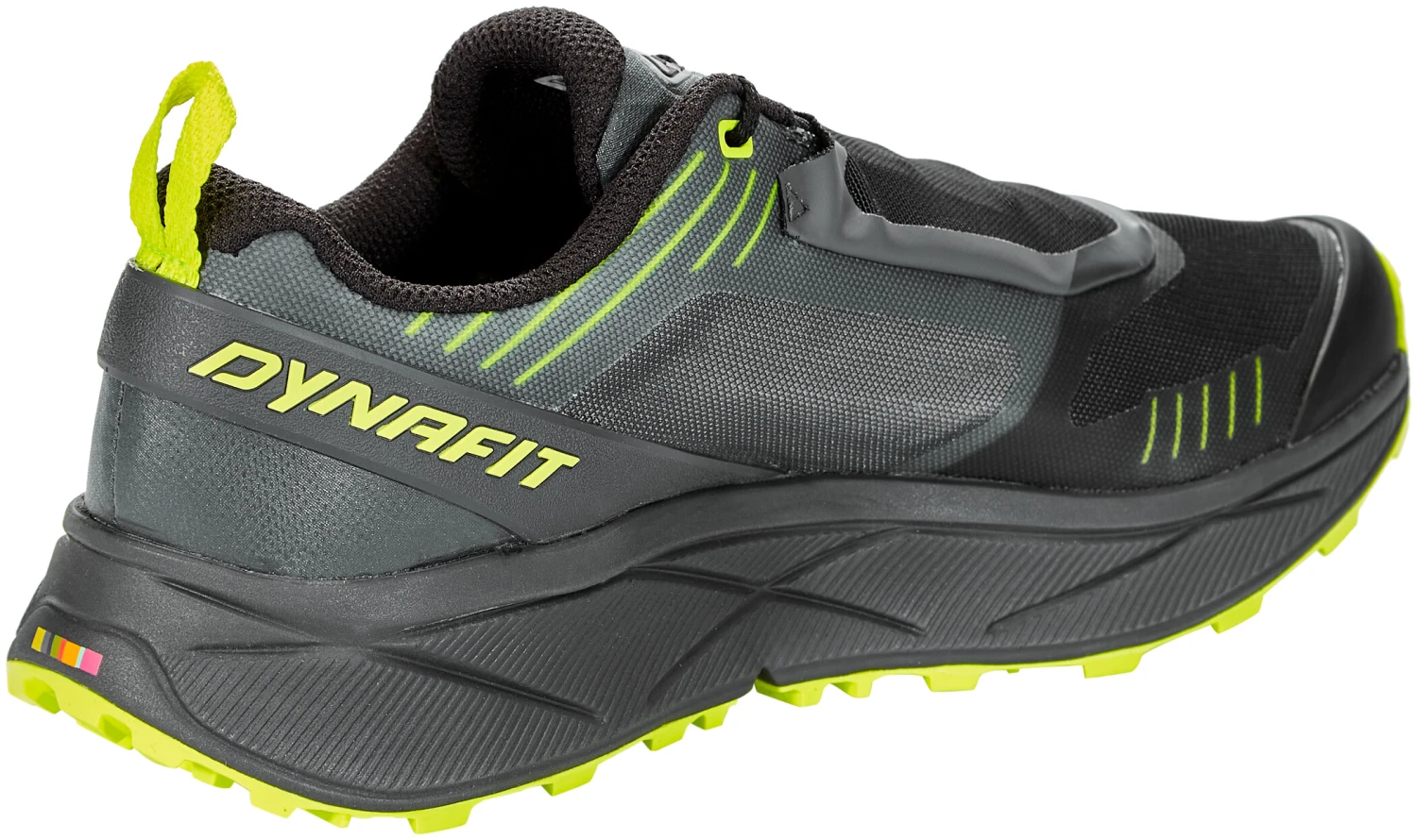 Dynafit Ultra 100 GTX Chaussures Homme, noir – Image 2