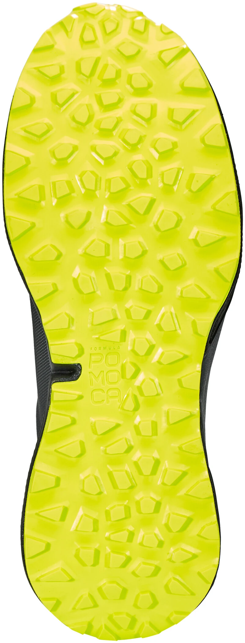 Dynafit Ultra 100 GTX Chaussures Homme, bleu – Image 4