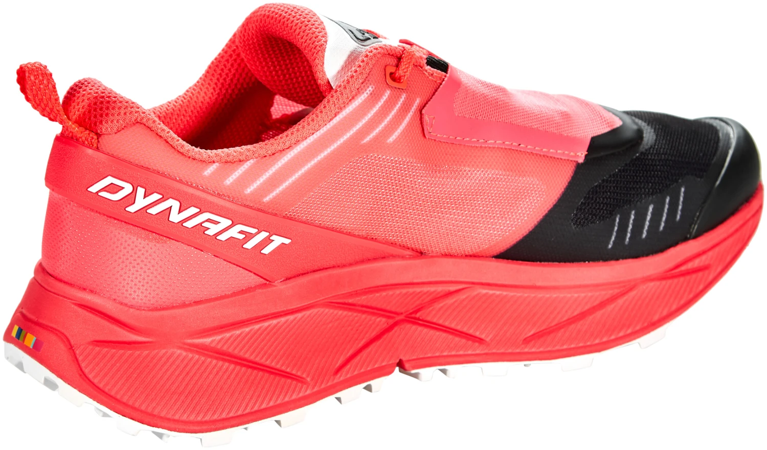 Dynafit Ultra 100 Shoes Women, turquoise/Bleu pétrole – Image 2