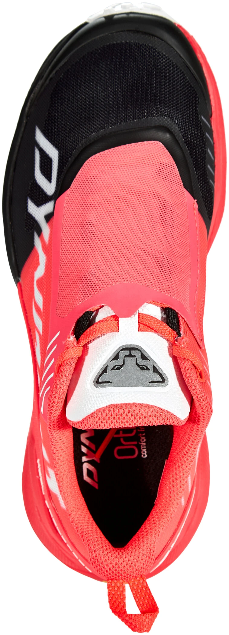 Dynafit Ultra 100 Shoes Women, turquoise/Bleu pétrole – Image 3