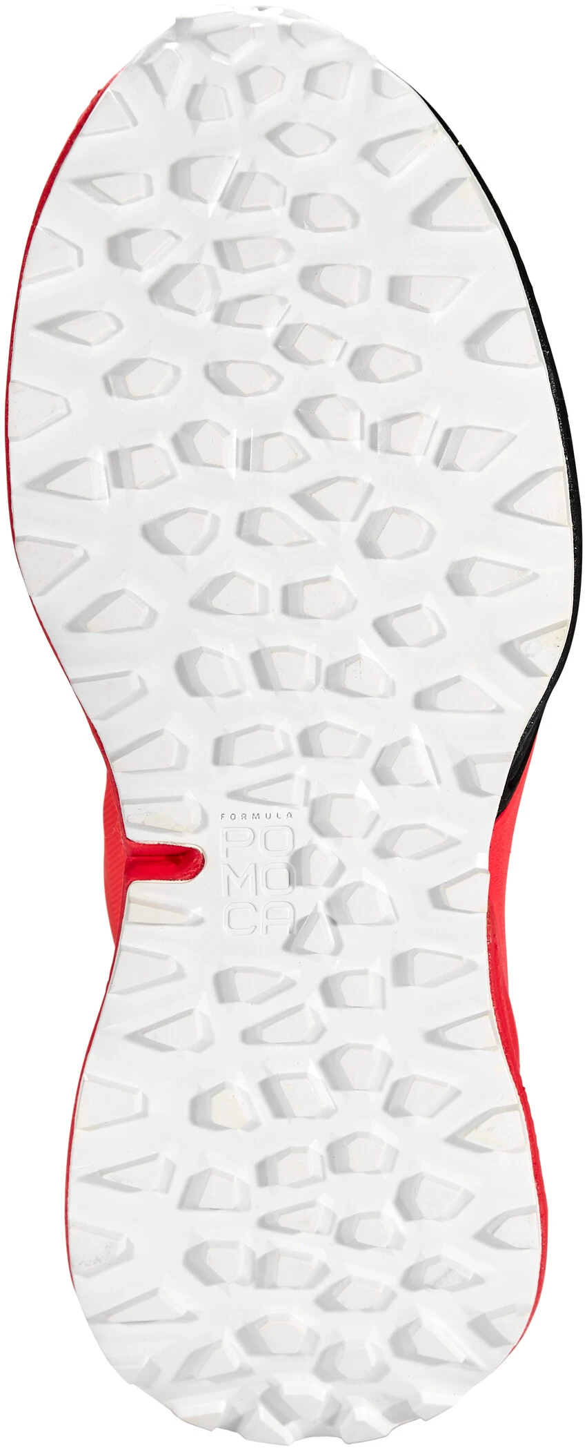 Dynafit Ultra 100 Shoes Women, turquoise/Bleu pétrole – Image 4