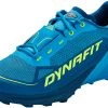 Dynafit Ultra 50 Shoes Men, bleu/Bleu pétrole