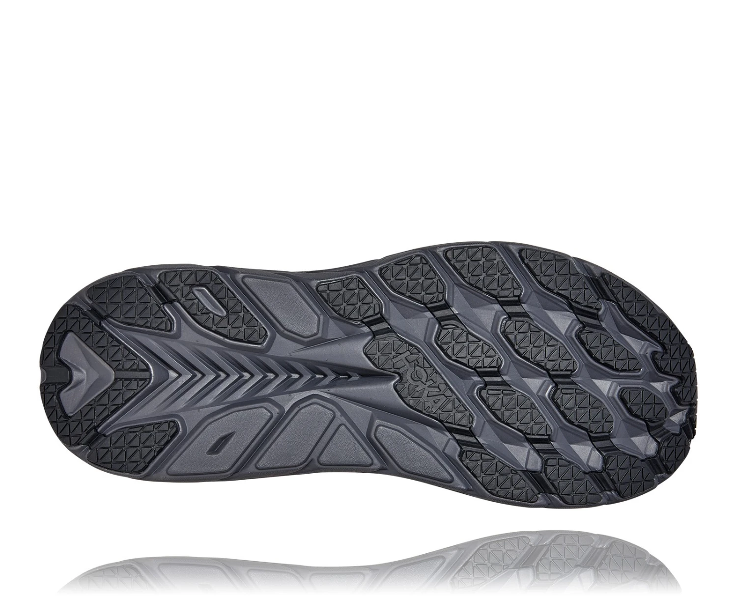 Hoka One One Clifton 8 Chaussures Homme – Image 6