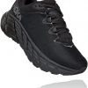 Hoka One One Gaviota 3 Chaussures Homme, noir