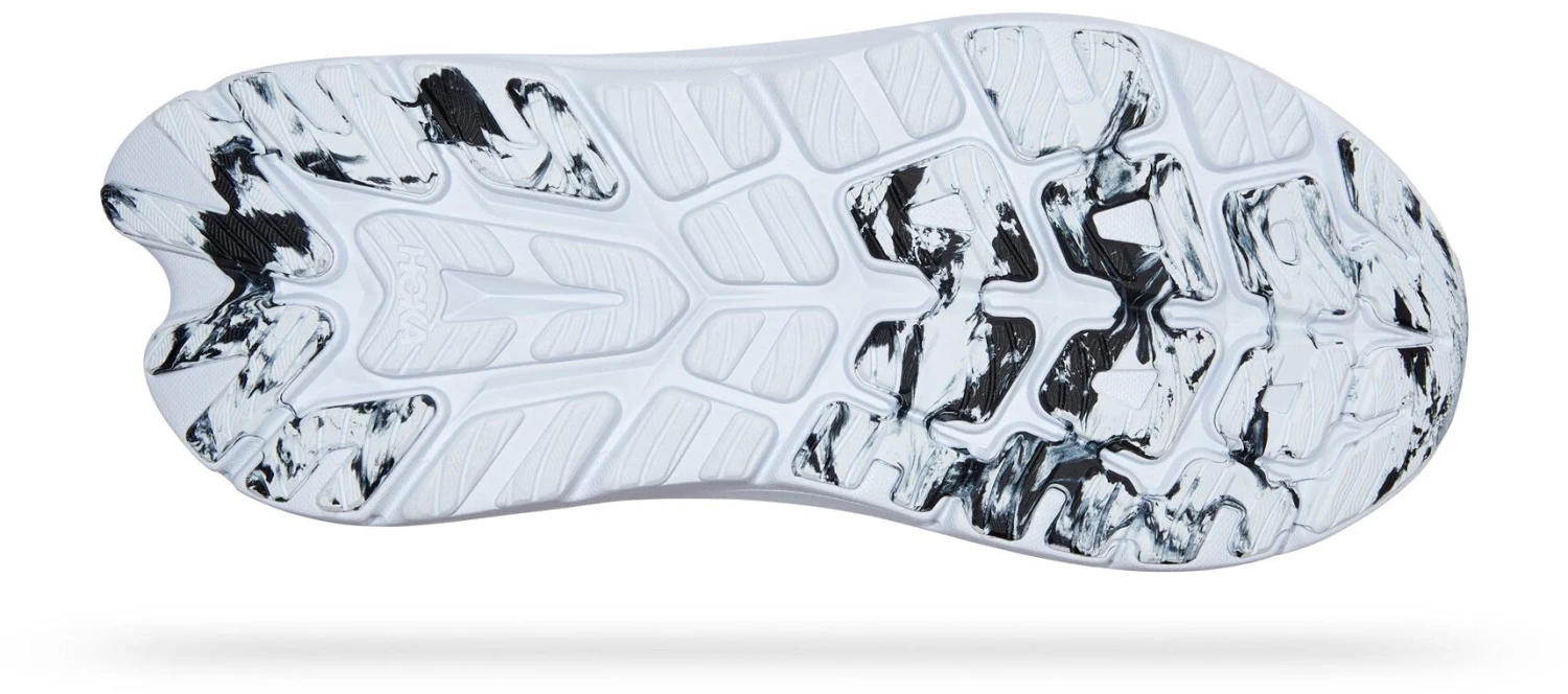 Hoka One One Kawana Chaussures Femme, noir – Image 6