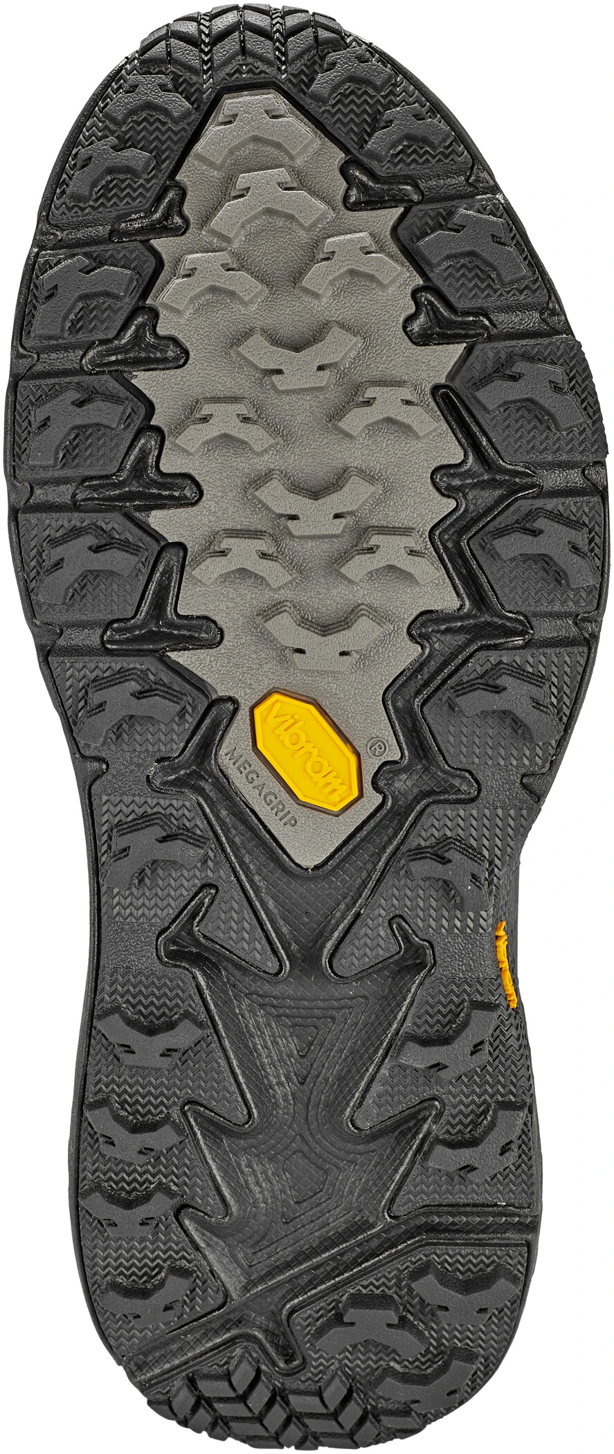 Hoka One One Speedgoat 4 GTX Chaussures Homme, noir – Image 4