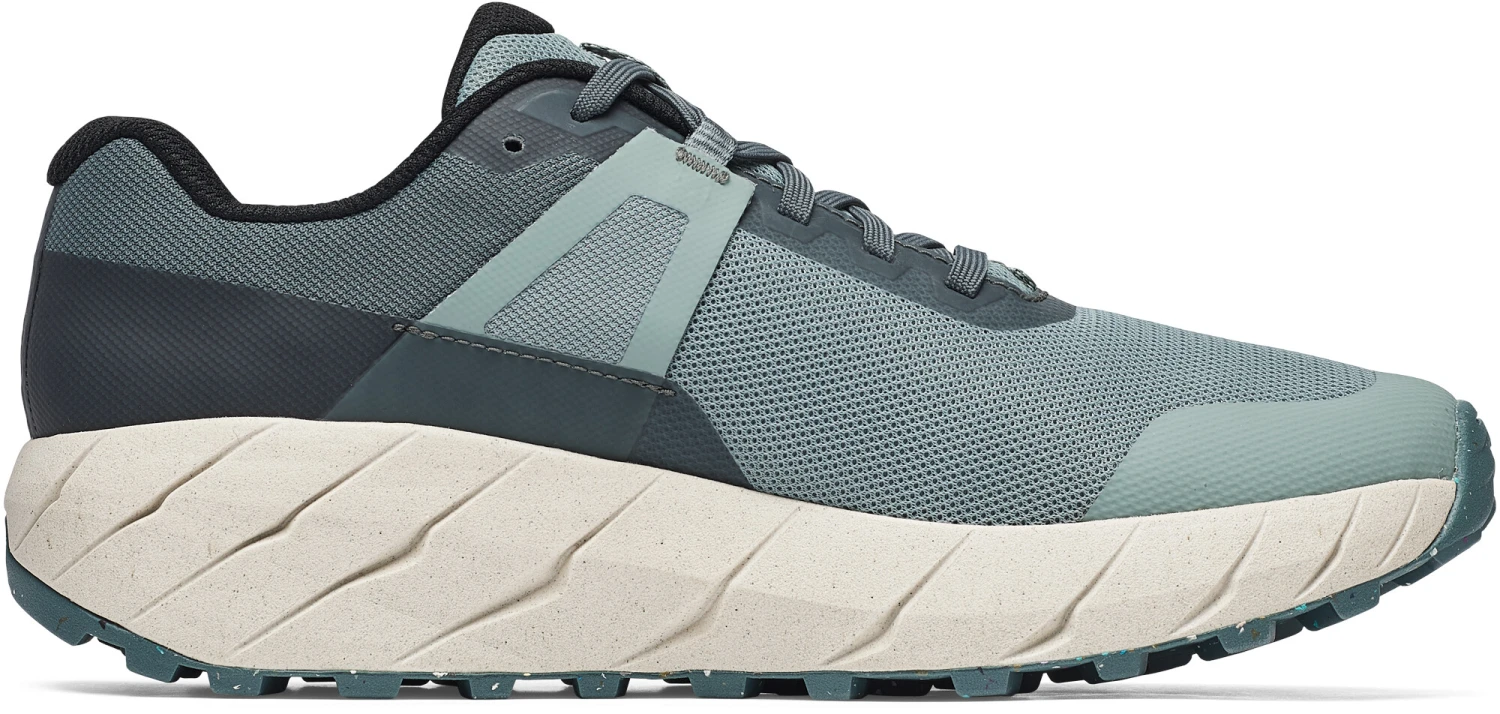 Icebug Arcus RB9X GTX Chaussures de course Femme, noir – Image 2