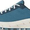 Icebug Arcus RB9X Running Shoes Men, bleu