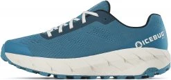 Icebug Arcus RB9X Running Shoes Men, bleu