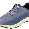 Icebug Capra RB9X Chaussures de trail Femme, violet