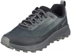 Icebug Horizon RB9X Running Shoes Women, turquoise