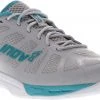 Inov-8 F-Lite 235 V3 Chaussures Femme, gris/turquoise