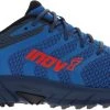 Inov-8 Parkclaw 260 Knit Chaussures Homme, gris