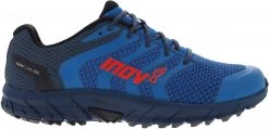 Inov-8 Parkclaw 260 Knit Chaussures Homme, gris