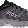 Inov-8 Parkclaw 260 Knit Chaussures Femme, gris