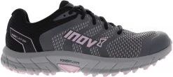 Inov-8 Parkclaw 260 Knit Chaussures Femme, gris