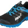 Inov-8 Parkclaw 275 GTX Chaussures Homme, noir/bleu