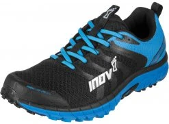 Inov-8 Parkclaw 275 GTX Chaussures Homme, noir/bleu