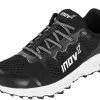 Inov-8 Parkclaw G 280 Chaussures Homme, noir/blanc