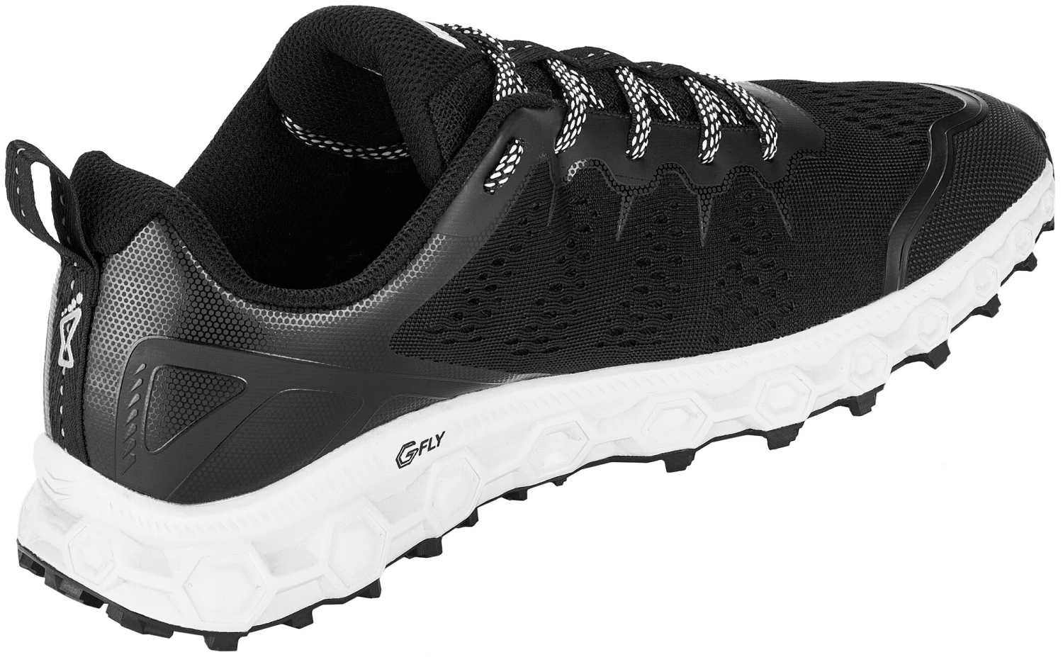 Inov-8 Parkclaw G 280 Chaussures Homme, bleu/gris – Image 2