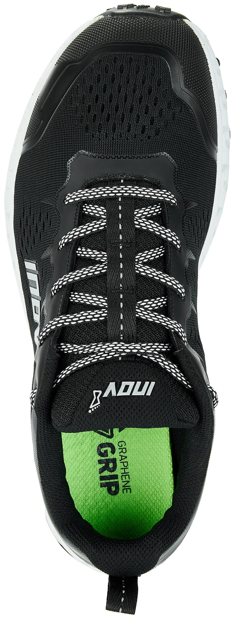 Inov-8 Parkclaw G 280 Chaussures Homme, bleu/gris – Image 3